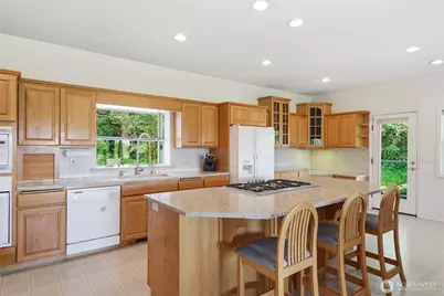 3908 NE 50th Avenue, Vancouver, WA 98661 - Photo 13