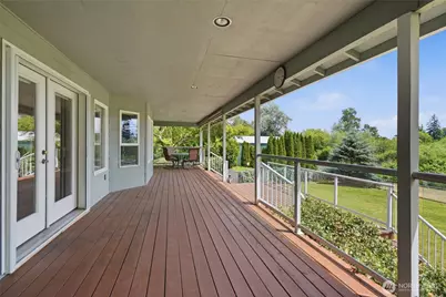 3908 NE 50th Avenue, Vancouver, WA 98661 - Photo 3
