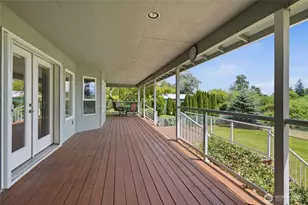 3908 NE 50th Ave, Vancouver, WA 98661 - Photo 3