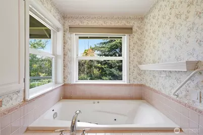 3908 NE 50th Avenue, Vancouver, WA 98661 - Photo 19