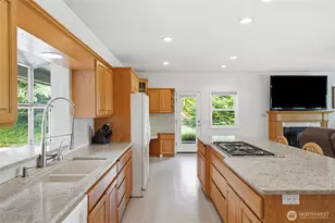 3908 NE 50th Ave, Vancouver, WA 98661 - Photo 11