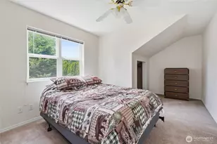 3908 NE 50th Ave, Vancouver, WA 98661 - Photo 31