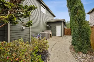 1519 Daffodil Ave NE, Orting, WA 98360 - Photo 29