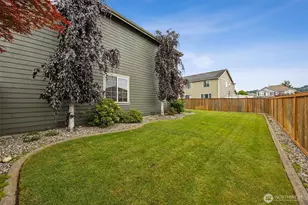 1519 Daffodil Ave NE, Orting, WA 98360 - Photo 31