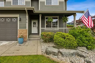 1519 Daffodil Ave NE, Orting, WA 98360 - Photo 35