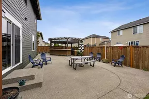 1519 Daffodil Ave NE, Orting, WA 98360 - Photo 33