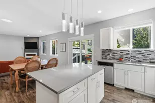12102 10th Dr SE, Everett, WA 98208 - Photo 13