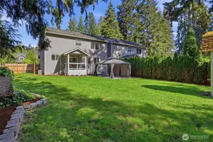 12102 10th Dr SE, Everett, WA 98208 - Photo 31