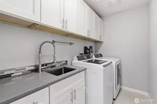 12102 10th Dr SE, Everett, WA 98208 - Photo 29