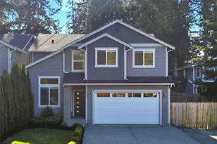 12102 10th Dr SE, Everett, WA 98208 - Photo 1