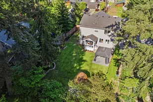 12102 10th Dr SE, Everett, WA 98208 - Photo 3