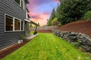 22326 2nd Pl SE, Bothell, WA 98021 - Photo 33