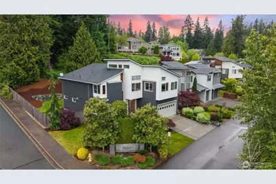 22326 2nd Place SE, Bothell, WA 98021 - Photo 37