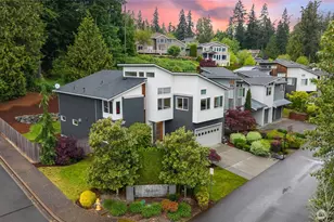 22326 2nd Pl SE, Bothell, WA 98021 - Photo 37
