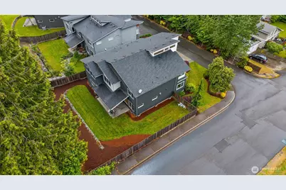 22326 2nd Place SE, Bothell, WA 98021 - Photo 39