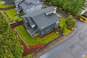 22326 2nd Pl SE, Bothell, WA 98021 - Photo 39