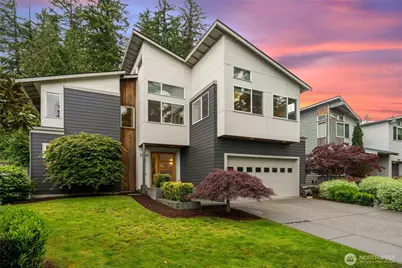22326 2nd Place SE, Bothell, WA 98021 - Photo 1
