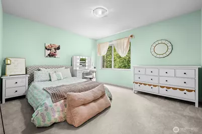 22326 2nd Place SE, Bothell, WA 98021 - Photo 23