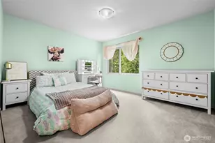 22326 2nd Pl SE, Bothell, WA 98021 - Photo 23