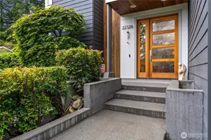 22326 2nd Pl SE, Bothell, WA 98021 - Photo 3