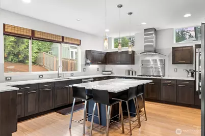 22326 2nd Place SE, Bothell, WA 98021 - Photo 9