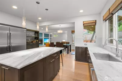 22326 2nd Place SE, Bothell, WA 98021 - Photo 11