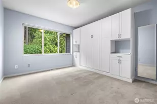 22326 2nd Pl SE, Bothell, WA 98021 - Photo 25