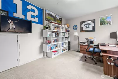 22326 2nd Place SE, Bothell, WA 98021 - Photo 13
