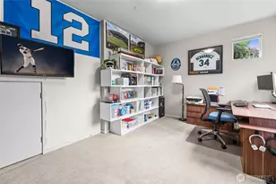 22326 2nd Pl SE, Bothell, WA 98021 - Photo 13