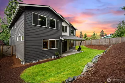 22326 2nd Place SE, Bothell, WA 98021 - Photo 35