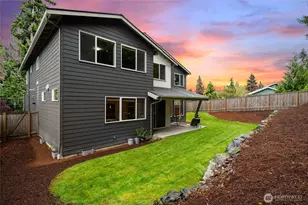 22326 2nd Pl SE, Bothell, WA 98021 - Photo 35