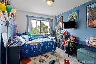 1105 N Newton St, Tacoma, WA 98406 - Photo 11