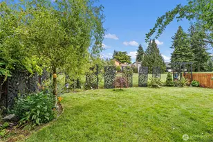 1105 N Newton St, Tacoma, WA 98406 - Photo 9