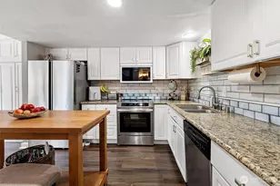 1105 N Newton St, Tacoma, WA 98406 - Photo 21