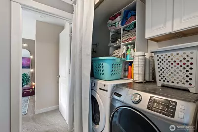 1105 N Newton Street, Tacoma, WA 98406 - Photo 13