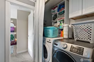 1105 N Newton St, Tacoma, WA 98406 - Photo 13