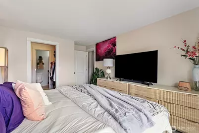 1105 N Newton Street, Tacoma, WA 98406 - Photo 15
