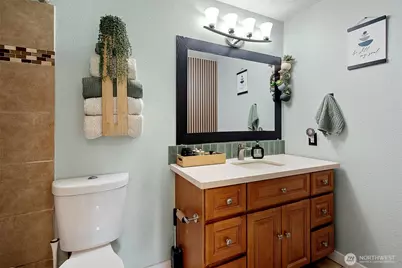 1105 N Newton Street, Tacoma, WA 98406 - Photo 17