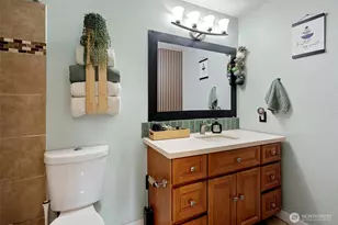 1105 N Newton St, Tacoma, WA 98406 - Photo 17