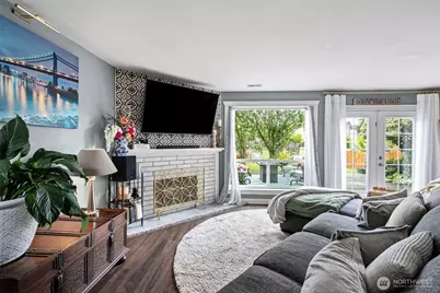 1105 N Newton Street, Tacoma, WA 98406 - Photo 25