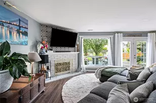 1105 N Newton St, Tacoma, WA 98406 - Photo 25