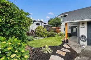 1105 N Newton St, Tacoma, WA 98406 - Photo 3