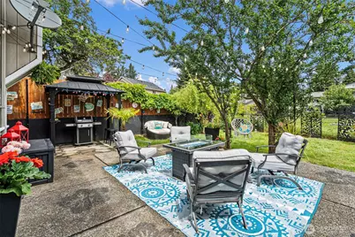 1105 N Newton Street, Tacoma, WA 98406 - Photo 5