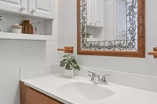 1118 SW 142nd St, Burien, WA 98166 - Photo 27