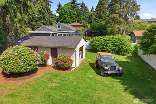 1118 SW 142nd St, Burien, WA 98166 - Photo 11