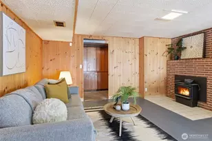 1118 SW 142nd St, Burien, WA 98166 - Photo 23
