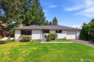 1118 SW 142nd St, Burien, WA 98166 - Photo 31