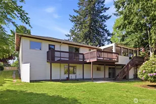 1118 SW 142nd St, Burien, WA 98166 - Photo 9