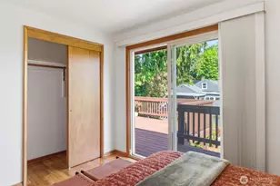 1118 SW 142nd St, Burien, WA 98166 - Photo 17
