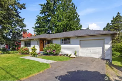 1118 SW 142nd Street, Burien, WA 98166 - Photo 1